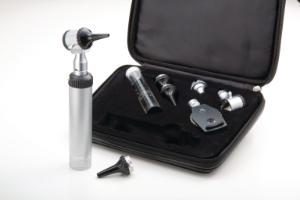 Proscope 5210 Set