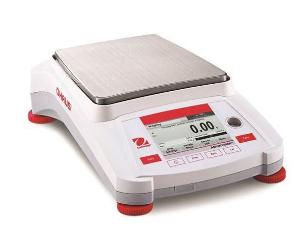 Ohaus® Adventurer® Precision Balance