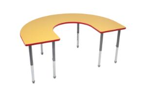 Activity Tables