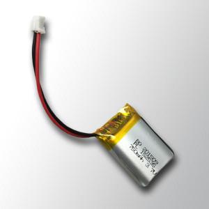 Replacement Battery