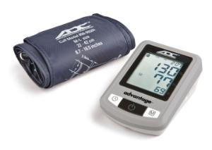 Automatic Digital BP Monitor