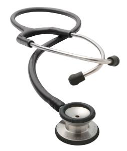 Pediatric Stethoscope