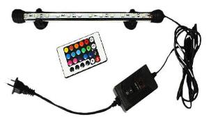 LED Aquarium Light