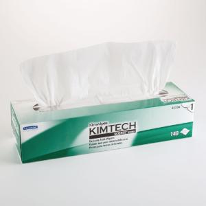 Kimwipes