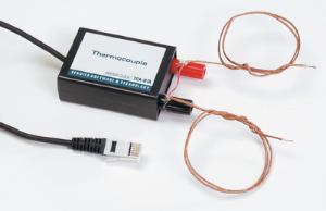 Vernier® Thermocouple