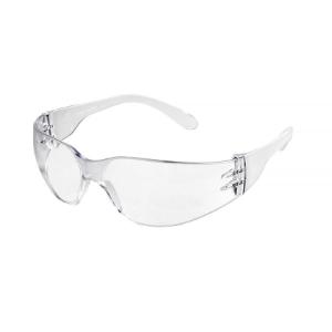 Mini Economy Safety Glasses