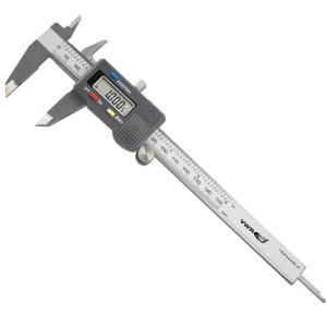 VWR® Digital Caliper 62379-531