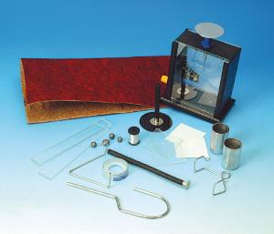 Electrostatic Kit