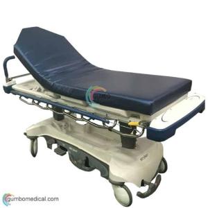 Stryker 1105 prime stretcher