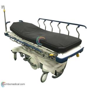 Stryker mdl 1115 prime series stretchers