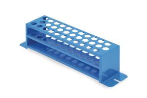 Test Tube Rack 16-20 mm Stationary