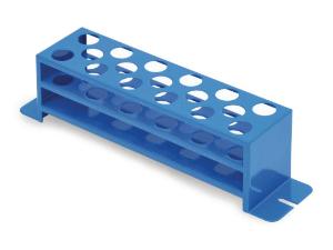 Test Tube Rack 50 ml Tubes Stationary