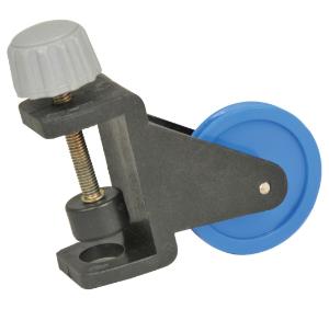 Force Table Pulley