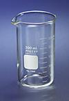 PYREX® Standard Berzelius Tall Form Beakers