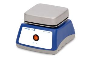 VWR® Mini Hotplates