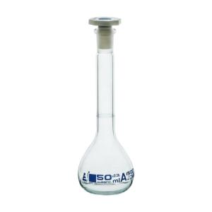 Flask vol 50 ml class a