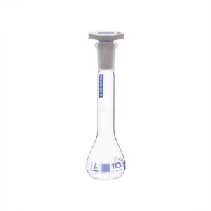 Flasks vol class - a 10 ml