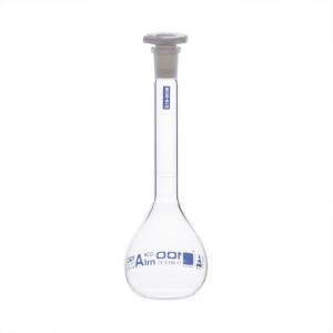 Flasks vol class - a 100 ml