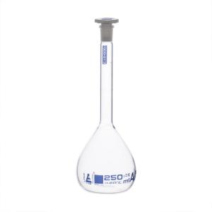 Flasks vol class - a 250 ml