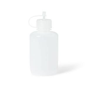 UNDDB125  dispenser dropping bottle 125 ml