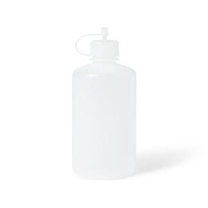 UNDDB250  dispenser dropping bottle 250 ml