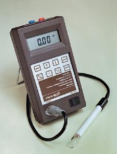 VWR® Traceable® Bench/Portable Conductivity Meter