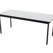 Utility Table