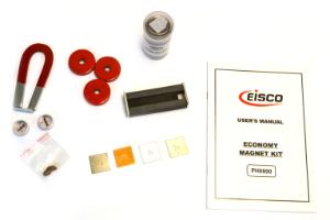 Junior Magnet Kit