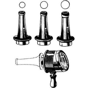 Bruening Magnifier Otoscope, OR Grade, Sklar