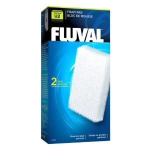 Fluval U2 Foam