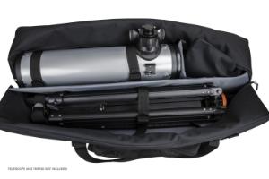 Telescope bag 40" 