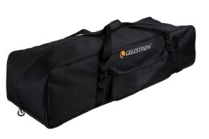 Telescope bag 40" 