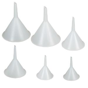 Funnel Set, Dynalon