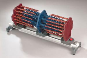 Denoyer-Geppert® Sarcomere Model