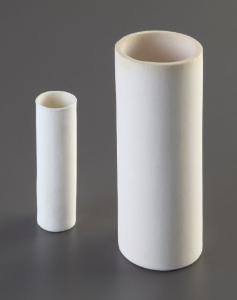 Porous Cups