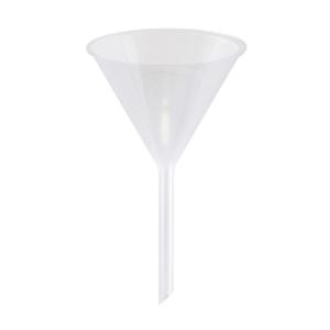 Plastic Funnels