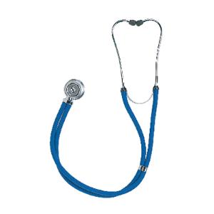 Grafco® Sprague Rappaport Stethoscope