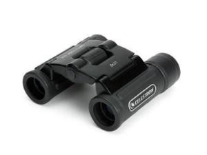 UpClose G2 Roof Binocular