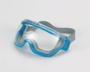 Revolution™ Chemical and Impact Goggle