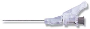 BD SafetyGlide™ Syringes for Insulin, TB, and Allergy, BD