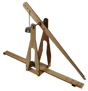 Trebuchet