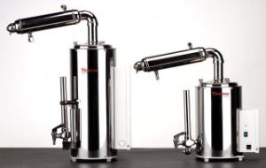 Classic Stills, Thermo Scientific