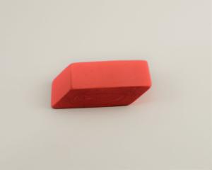 Eraser