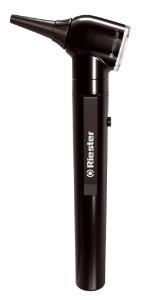 Medline® Pocket Otoscope