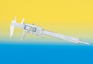 VWR® Digital Calipers