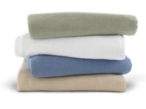 Medline® Odyssey Blankets