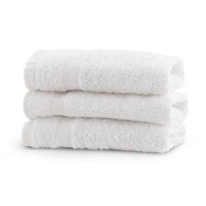 Medline® Classic Washcloths