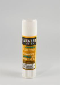 Glue stick 8 gram (0.28 oz)