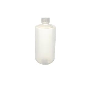 Reagent bottles, narrow mouth, PP, 500 ml