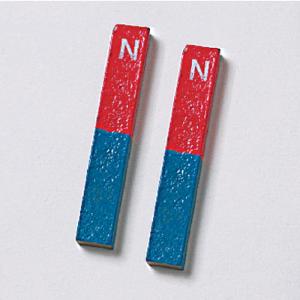 Alnico Bar Magnets